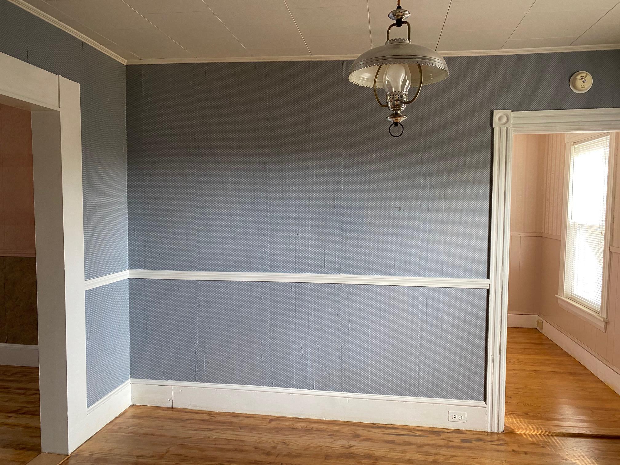 21 Bryant Street Portland, ME 04103 - Photo 12 of 43 Bryant 24