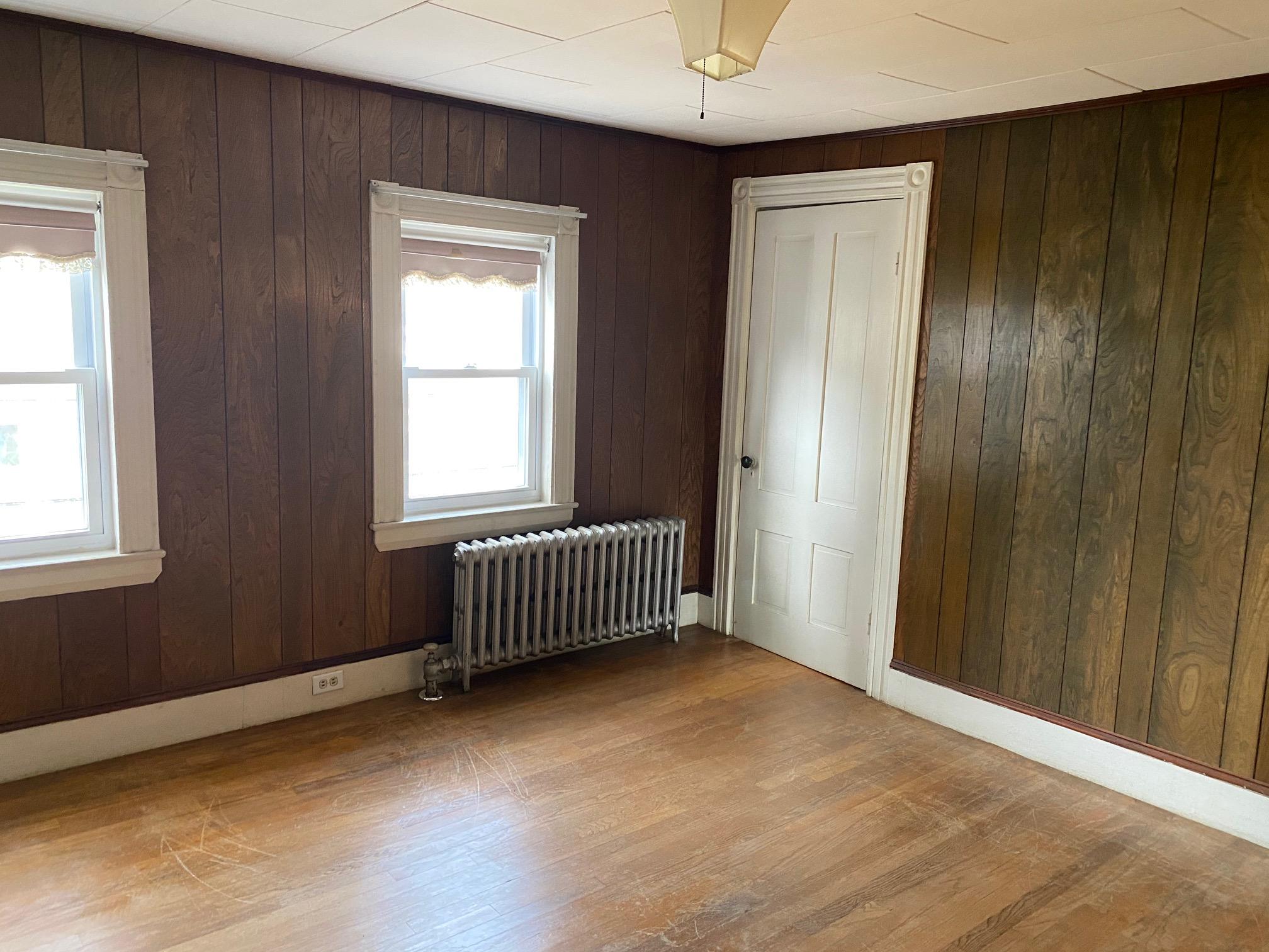 21 Bryant Street Portland, ME 04103 - Photo 13 of 43 Bryant 29