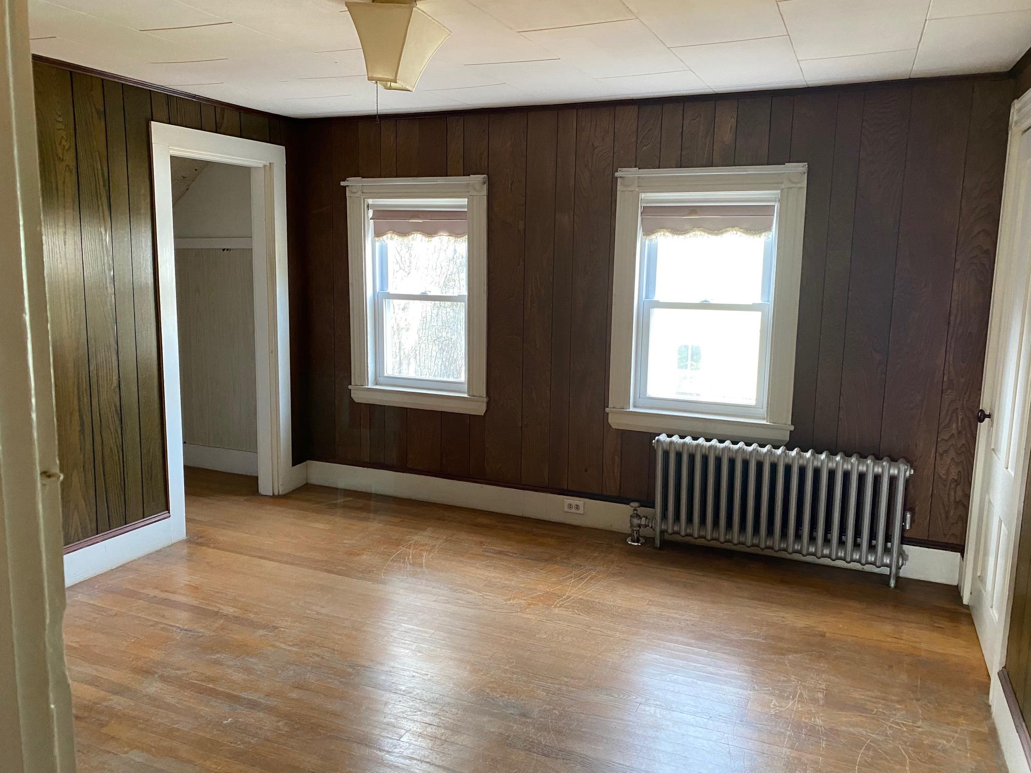 21 Bryant Street Portland, ME 04103 - Photo 14 of 43 Bryant 22