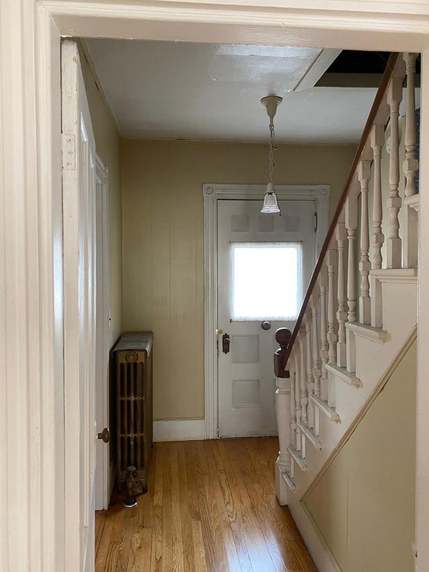 21 Bryant Street Portland, ME 04103 - Photo 15 of 43 Bryant 9