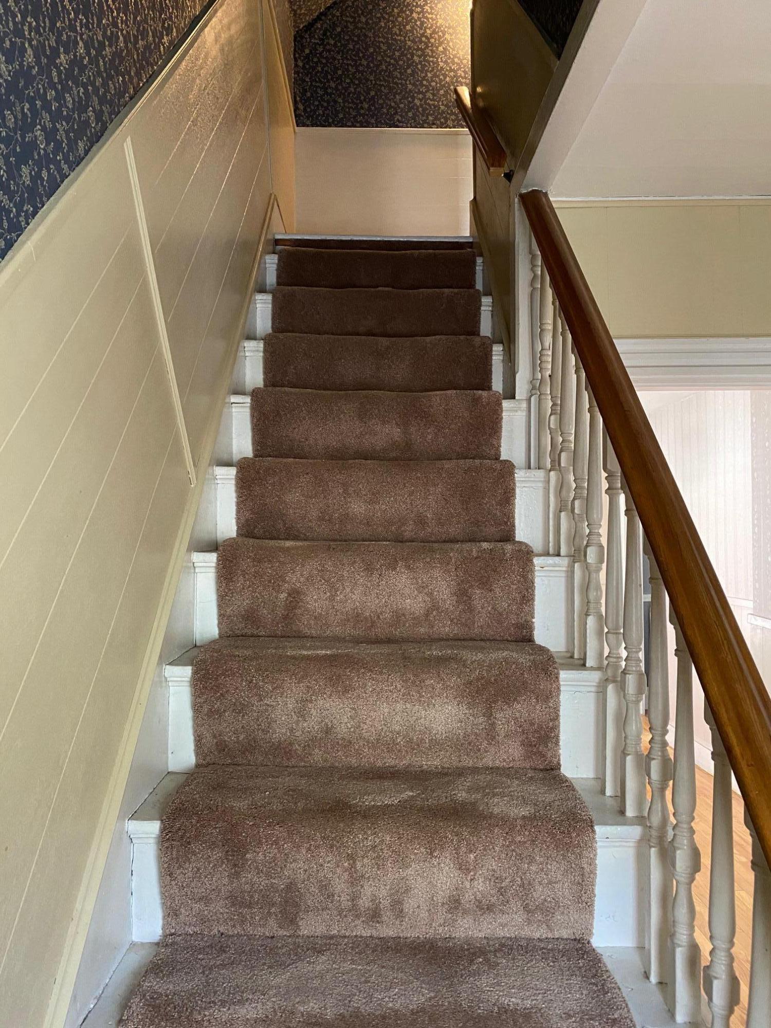 21 Bryant Street Portland, ME 04103 - Photo 16 of 43 Bryant 7
