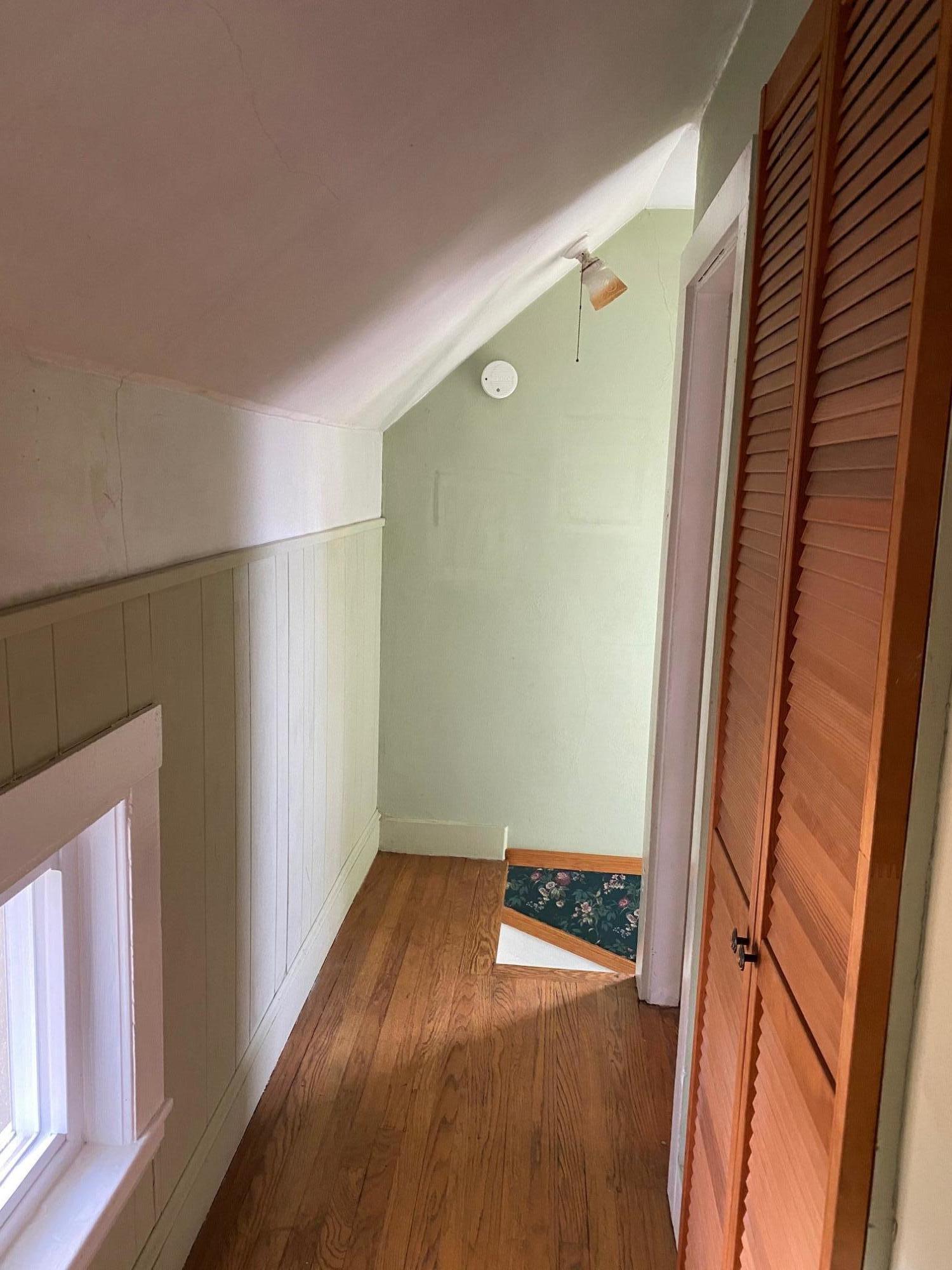 21 Bryant Street Portland, ME 04103 - Photo 17 of 43 Bryant 4