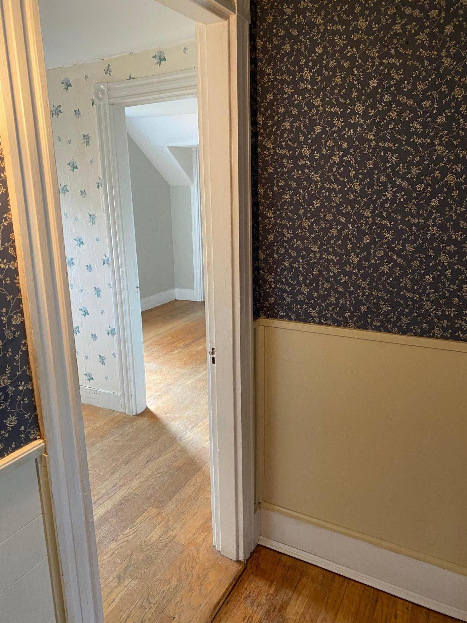 21 Bryant Street Portland, ME 04103 - Photo 18 of 43 Bryant 6