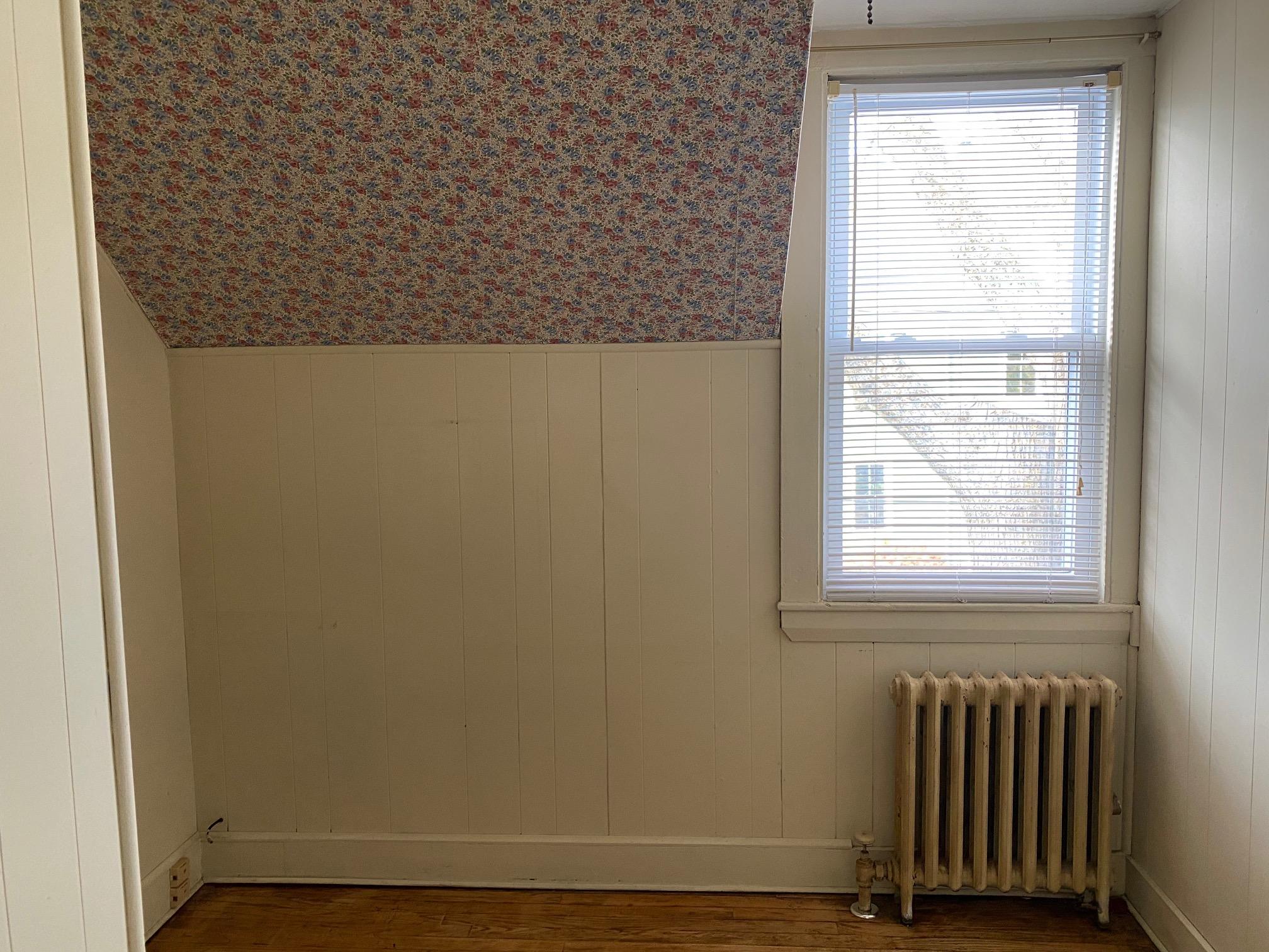 21 Bryant Street Portland, ME 04103 - Photo 19 of 43 Bryant 8