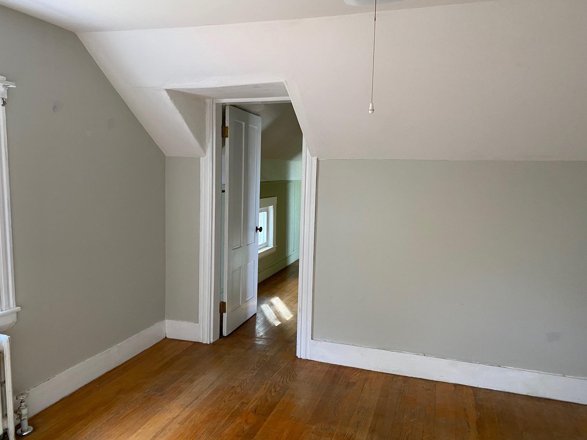 21 Bryant Street Portland, ME 04103 - Photo 20 of 43 Bryant 16