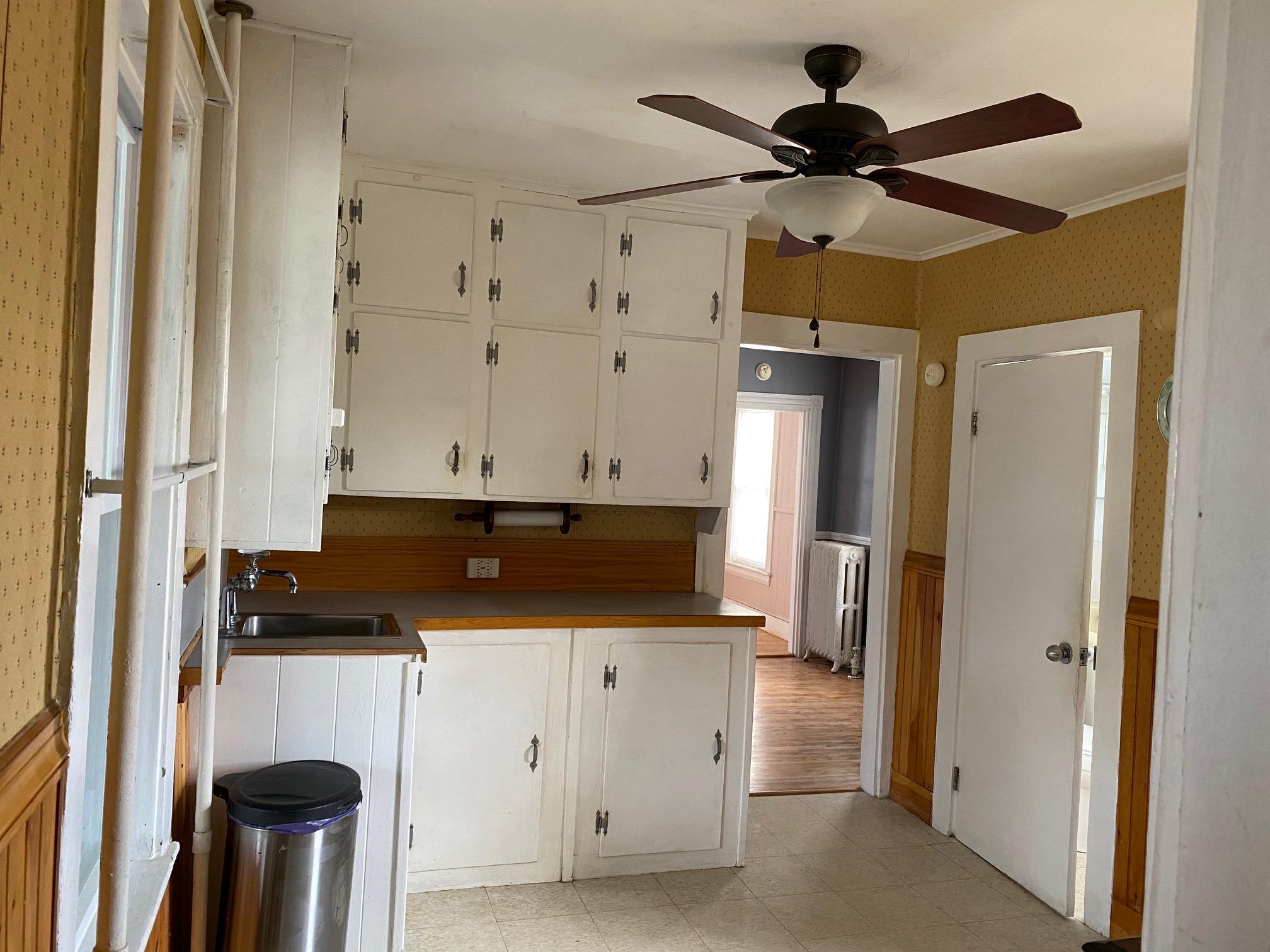 21 Bryant Street Portland, ME 04103 - Photo 2 of 43 Bryant 39