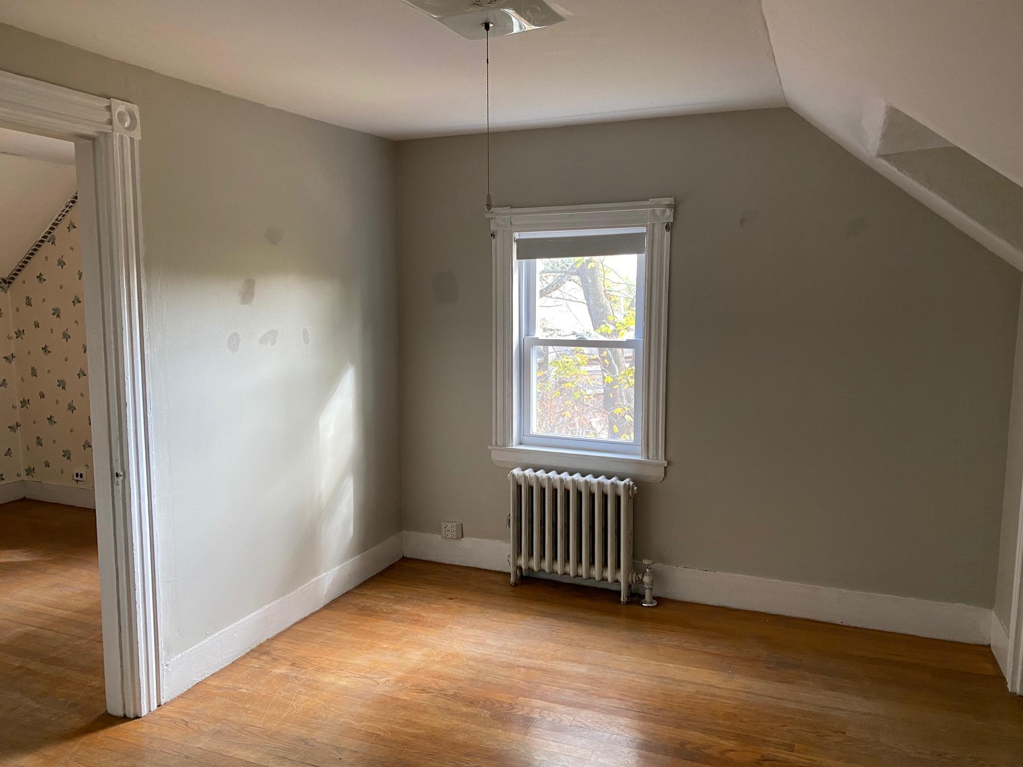 21 Bryant Street Portland, ME 04103 - Photo 21 of 43 Bryant 34