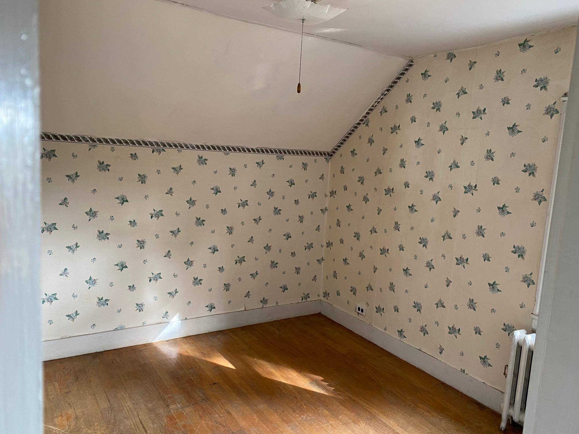 21 Bryant Street Portland, ME 04103 - Photo 22 of 43 Bryant 17
