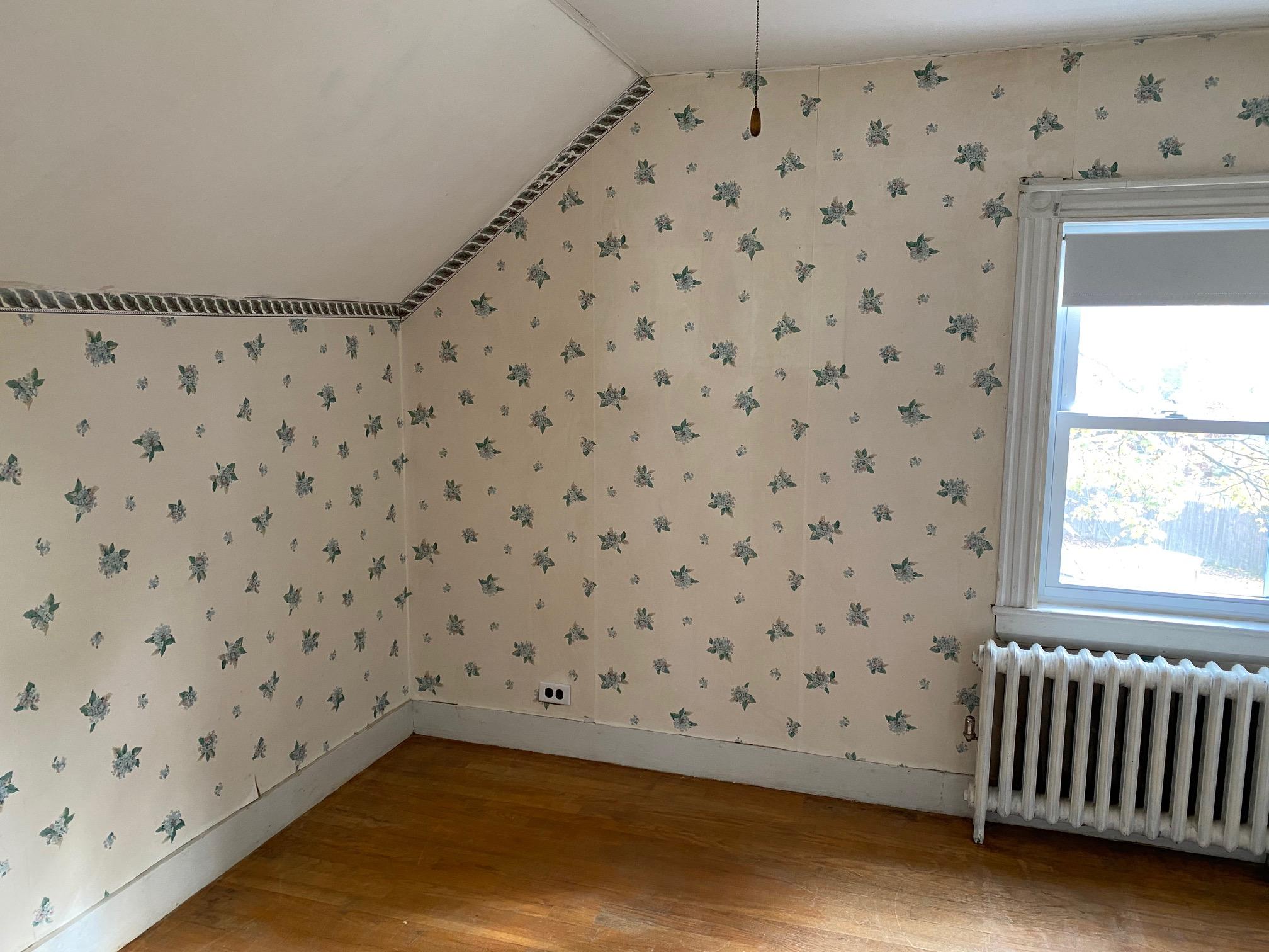 21 Bryant Street Portland, ME 04103 - Photo 23 of 43 Bryant 26