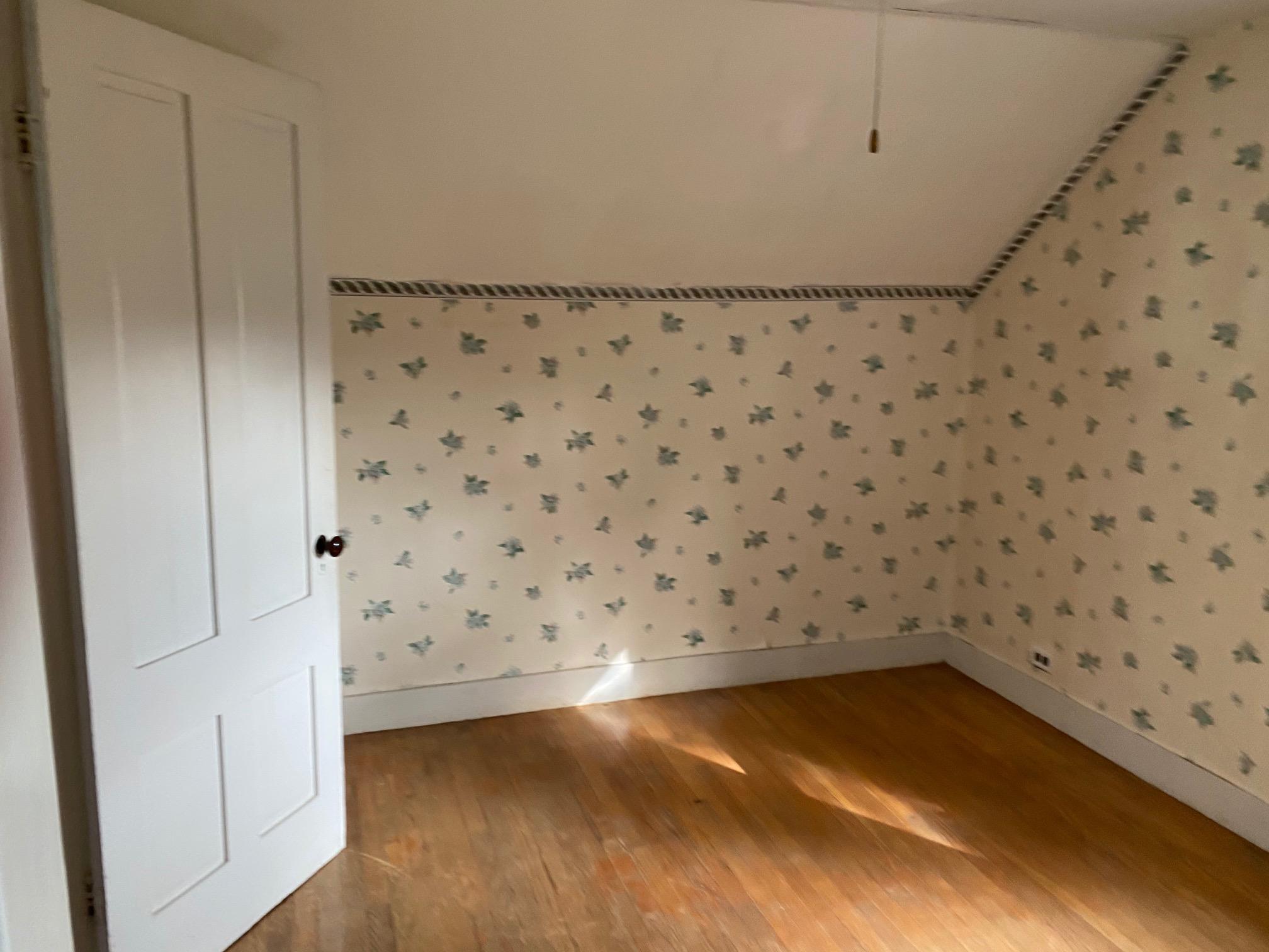 21 Bryant Street Portland, ME 04103 - Photo 24 of 43 Bryant 37
