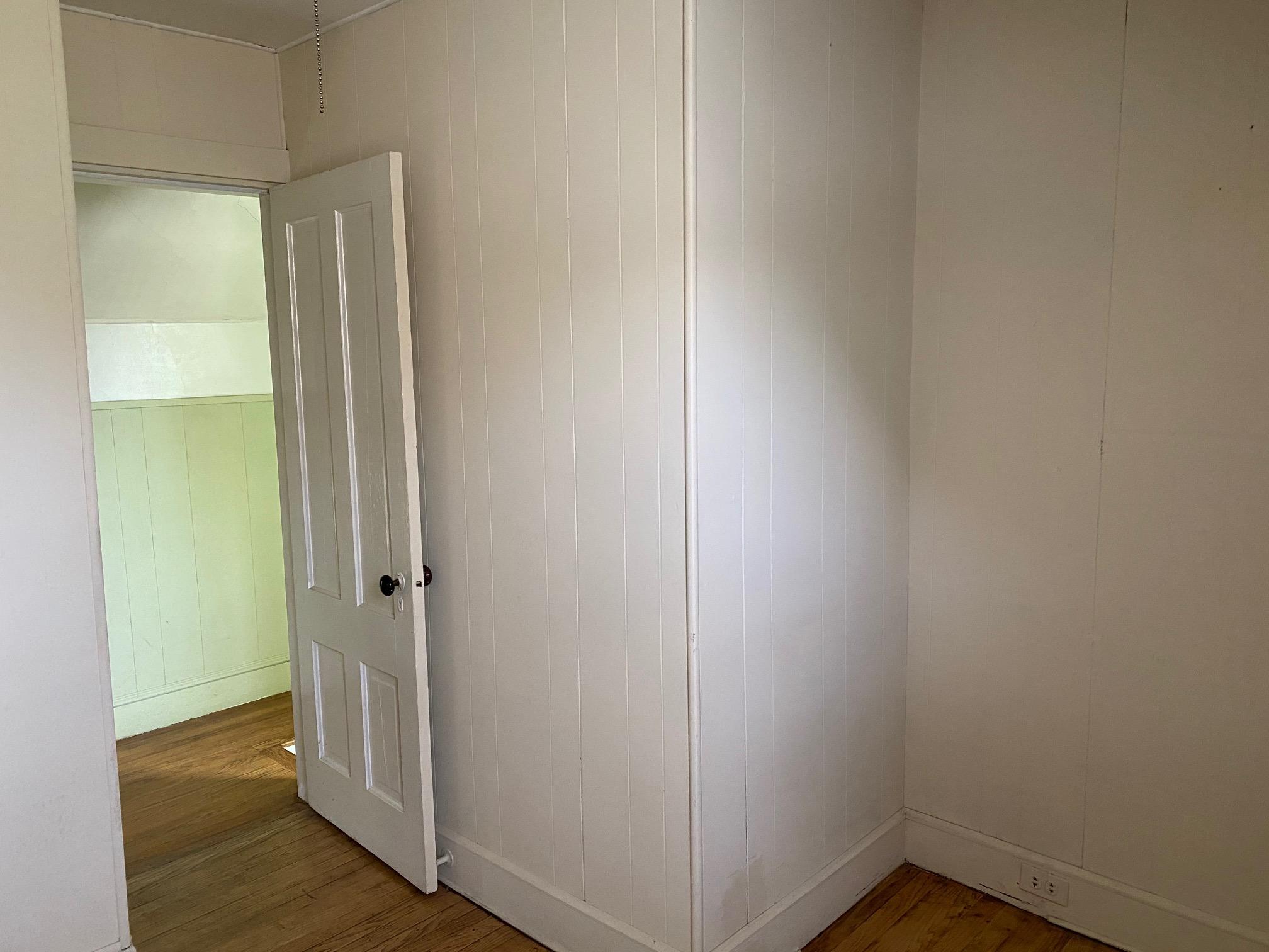 21 Bryant Street Portland, ME 04103 - Photo 25 of 43 Bryant 19