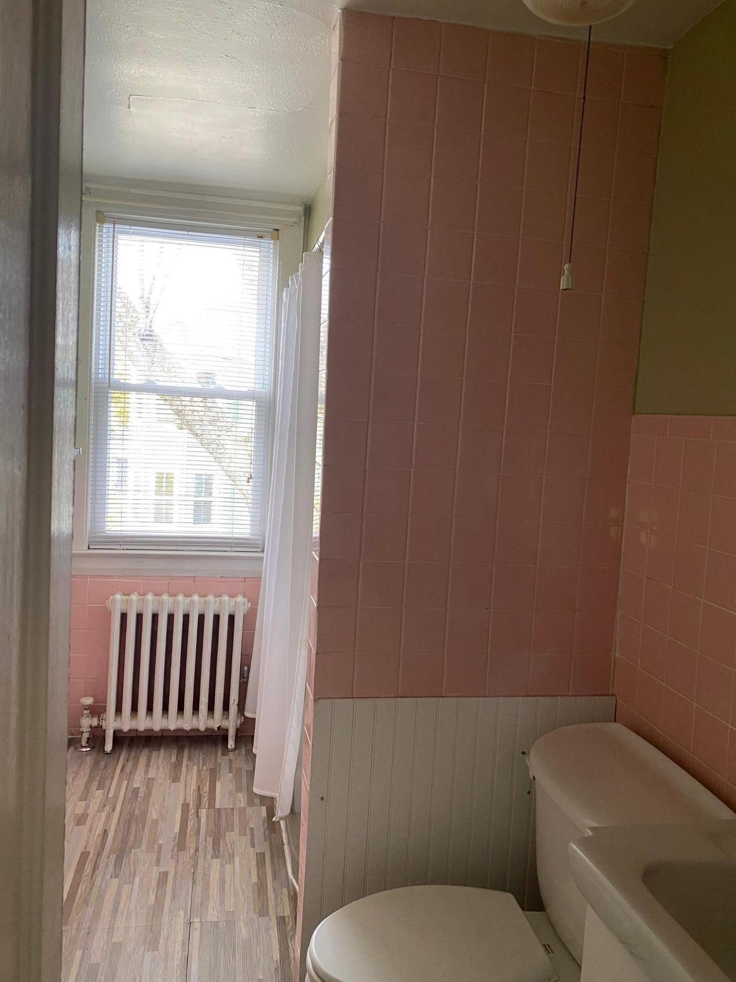 21 Bryant Street Portland, ME 04103 - Photo 26 of 43 Bryant 21