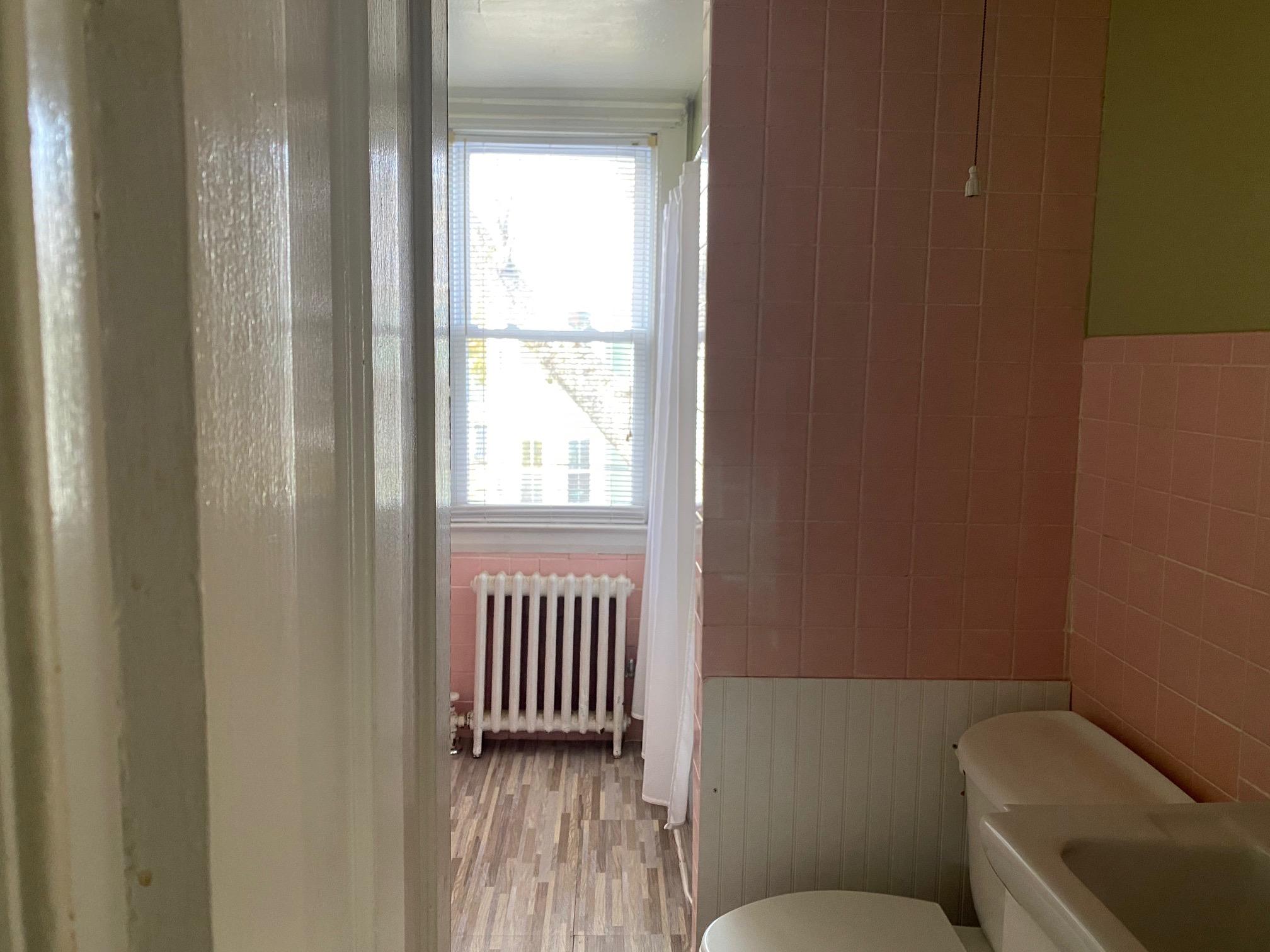 21 Bryant Street Portland, ME 04103 - Photo 27 of 43 Bryant 30