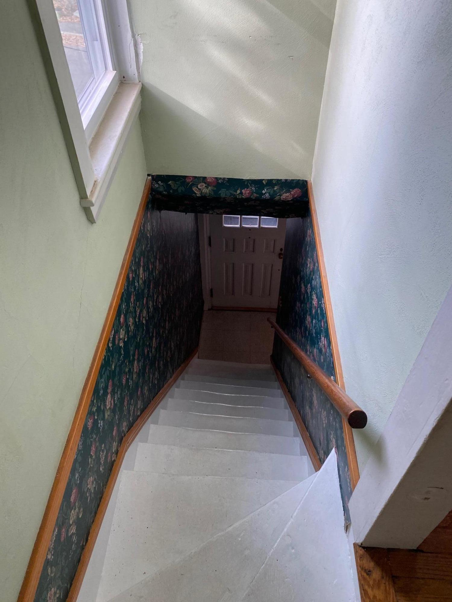 21 Bryant Street Portland, ME 04103 - Photo 28 of 43 Bryant 25