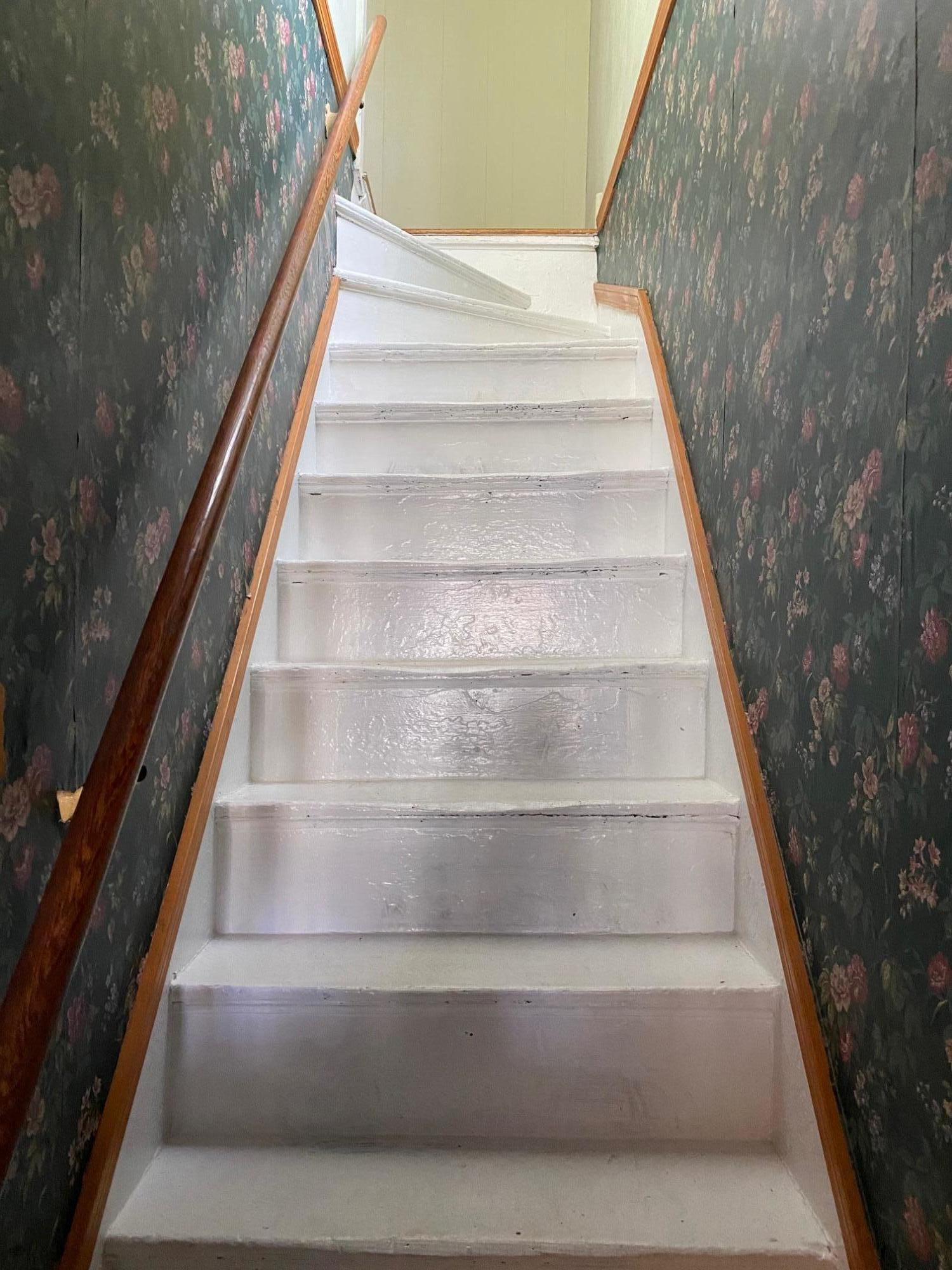 21 Bryant Street Portland, ME 04103 - Photo 29 of 43 Bryant 12