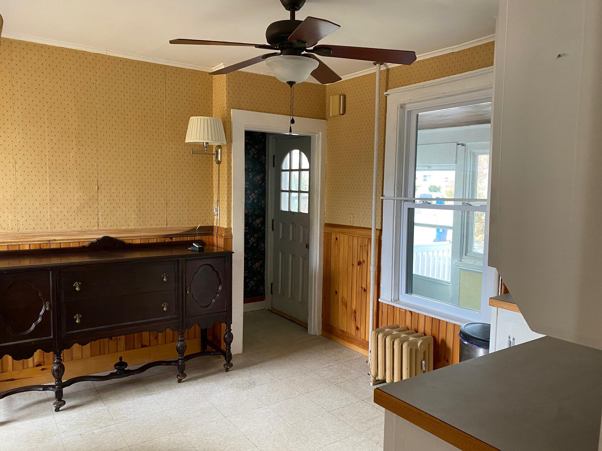 21 Bryant Street Portland, ME 04103 - Photo 3 of 43 Bryant 32