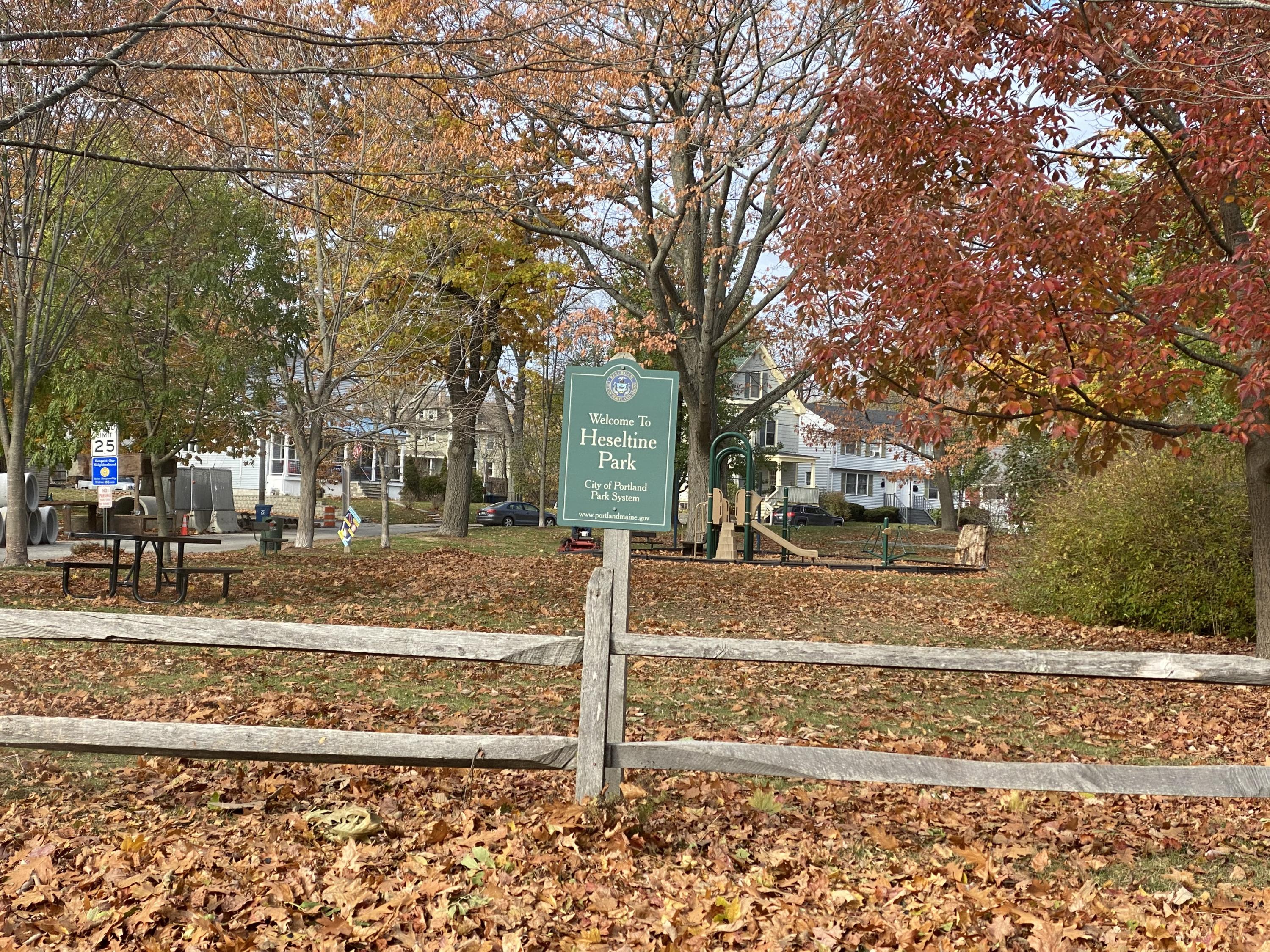 21 Bryant Street Portland, ME 04103 - Photo 37 of 43 Bryant 42