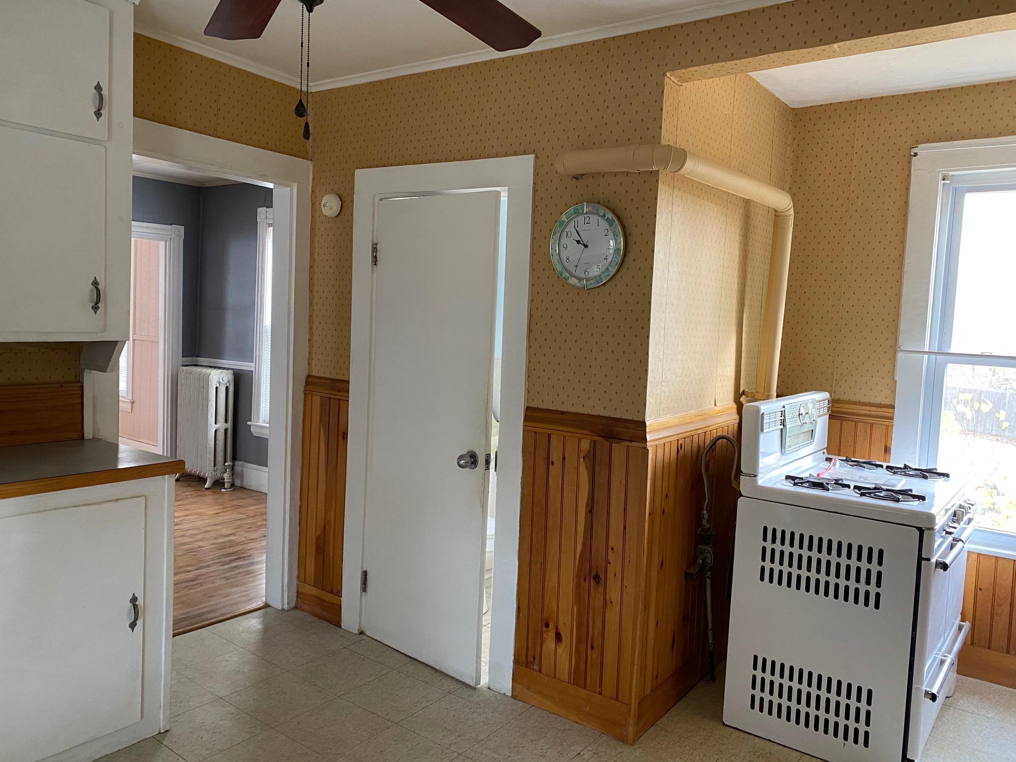 21 Bryant Street Portland, ME 04103 - Photo 4 of 43 Bryant 35