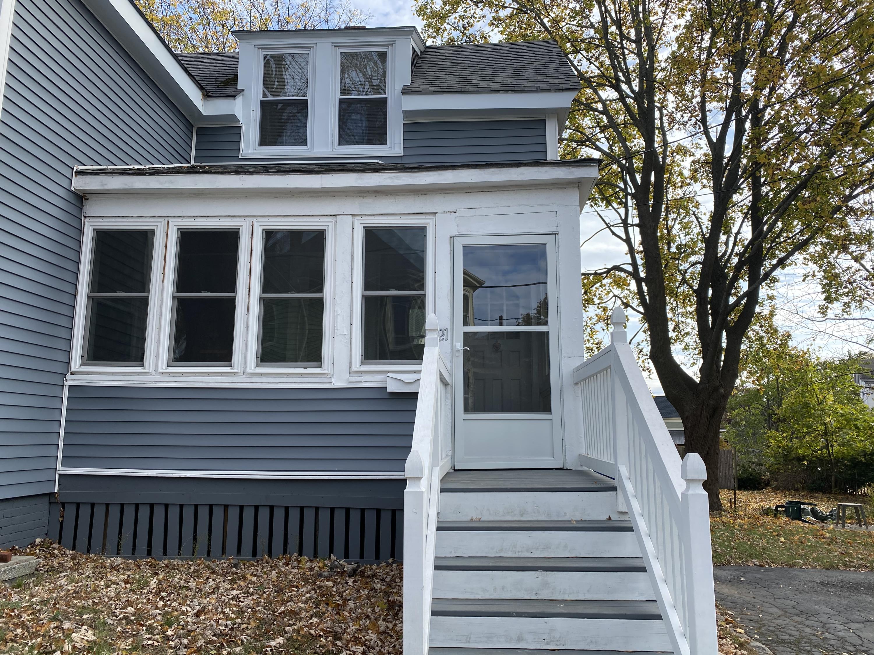 21 Bryant Street Portland, ME 04103 - Photo 41 of 43 Bryant 45