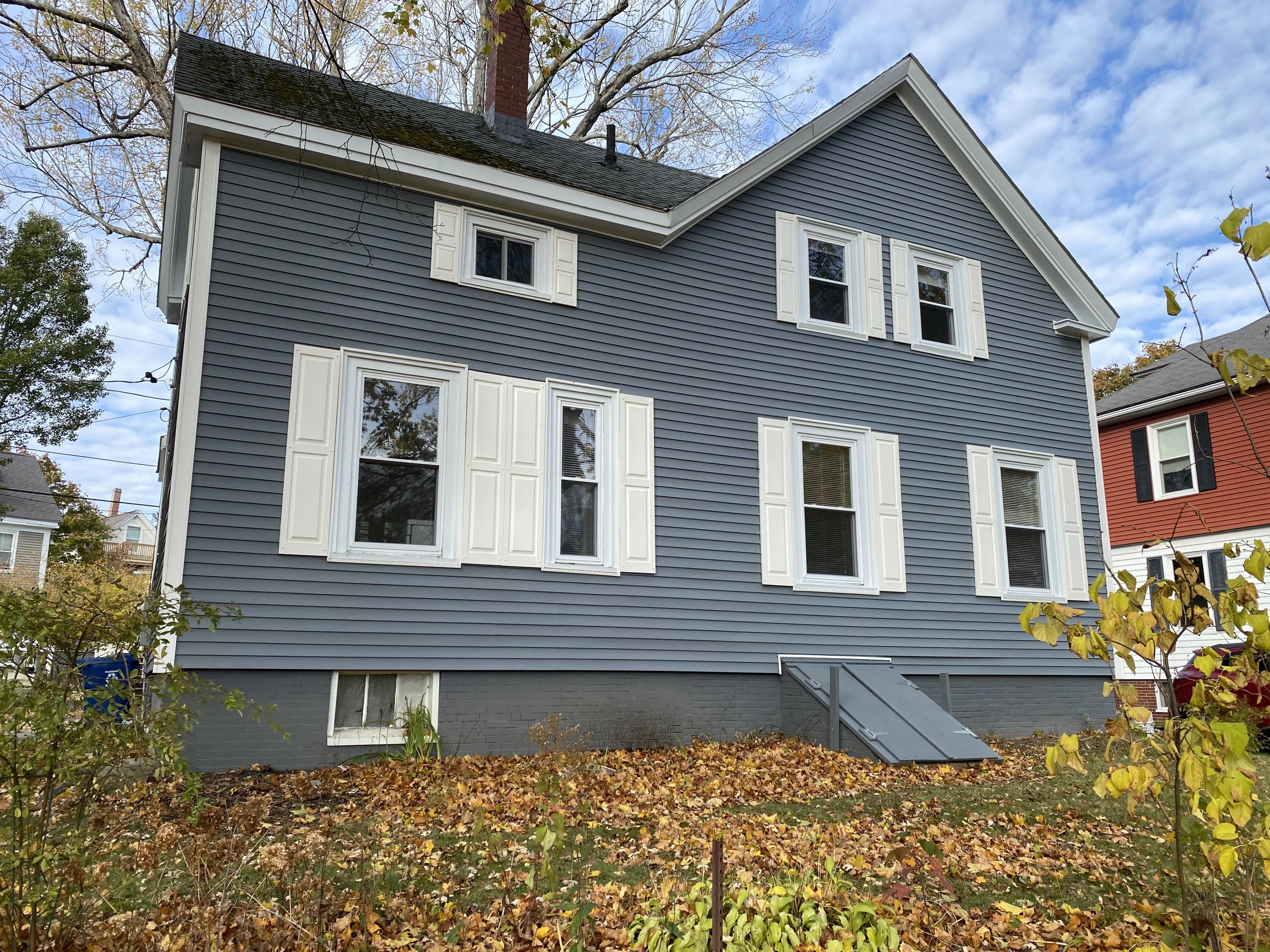 21 Bryant Street Portland, ME 04103 - Photo 43 of 43 Bryant 43