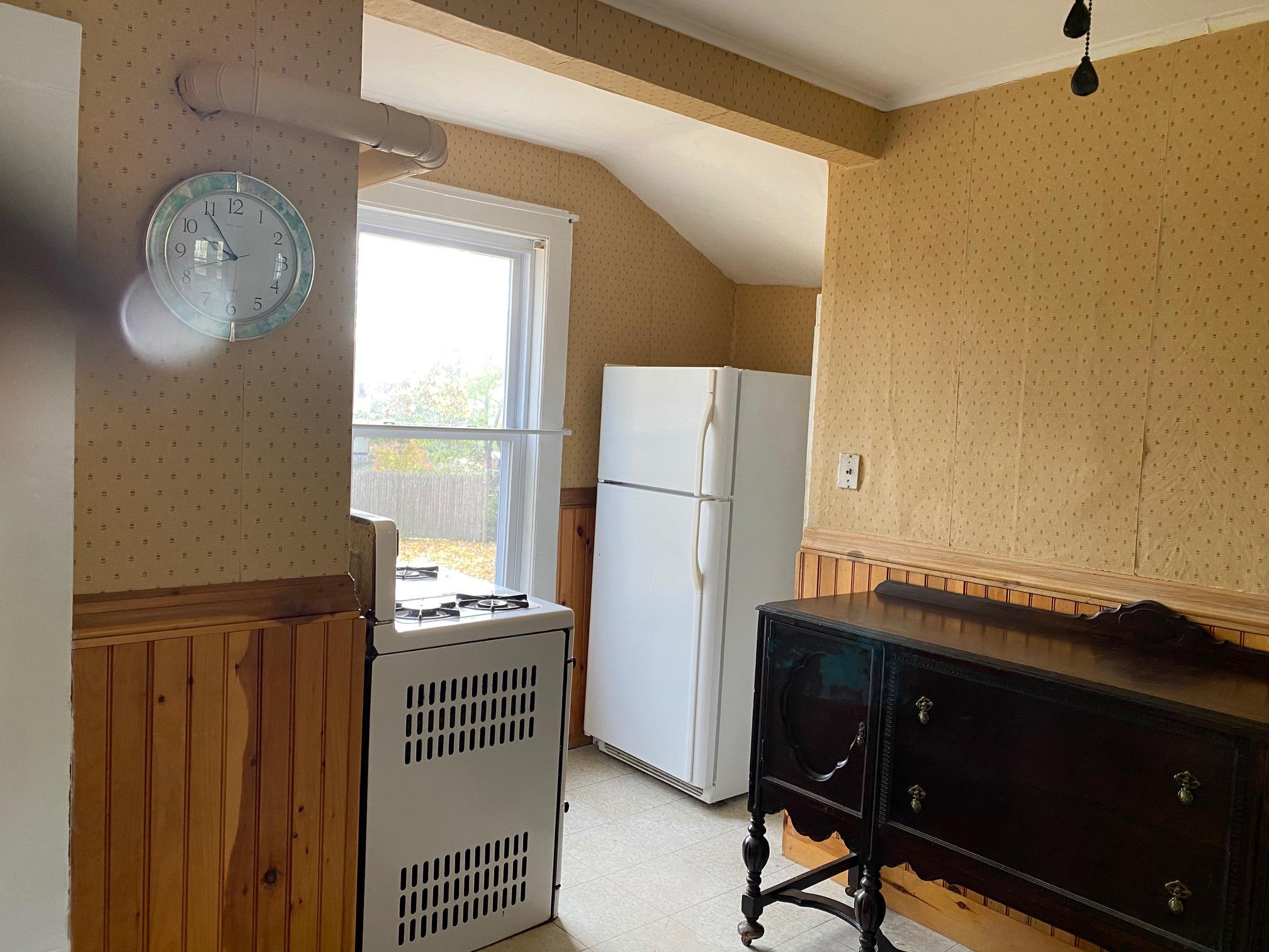 21 Bryant Street Portland, ME 04103 - Photo 5 of 43 Bryant 13