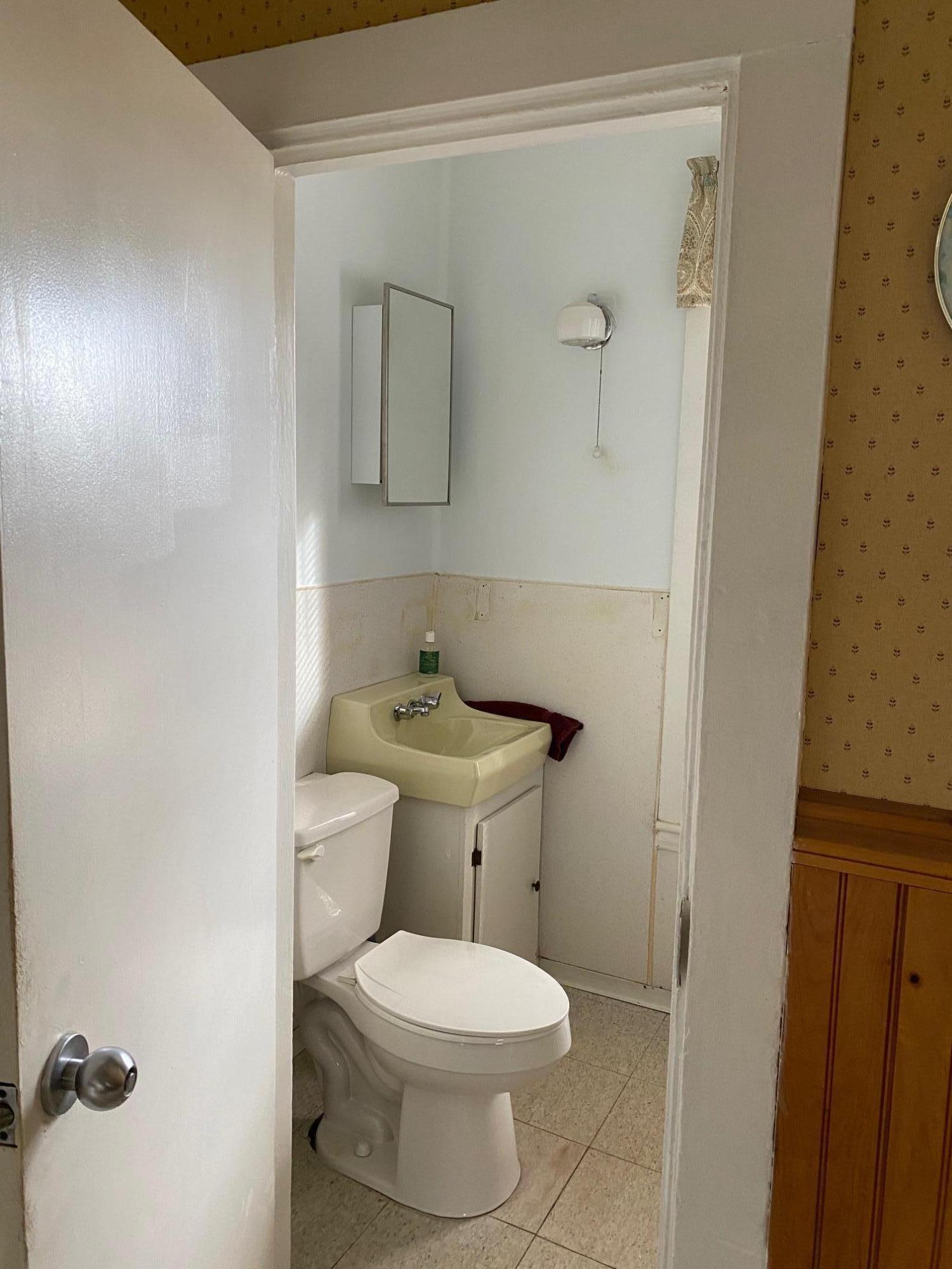21 Bryant Street Portland, ME 04103 - Photo 6 of 43 Bryant 3