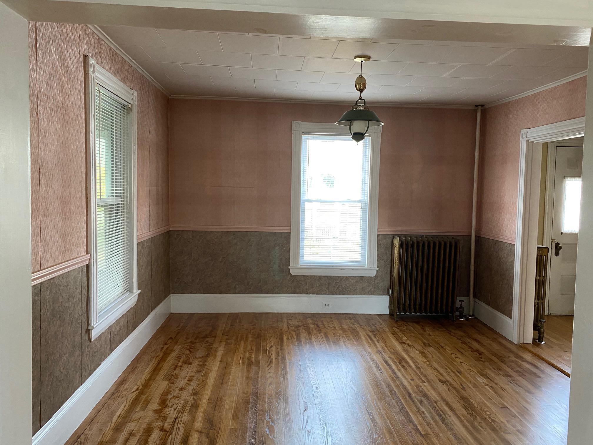 21 Bryant Street Portland, ME 04103 - Photo 7 of 43 Bryant 14