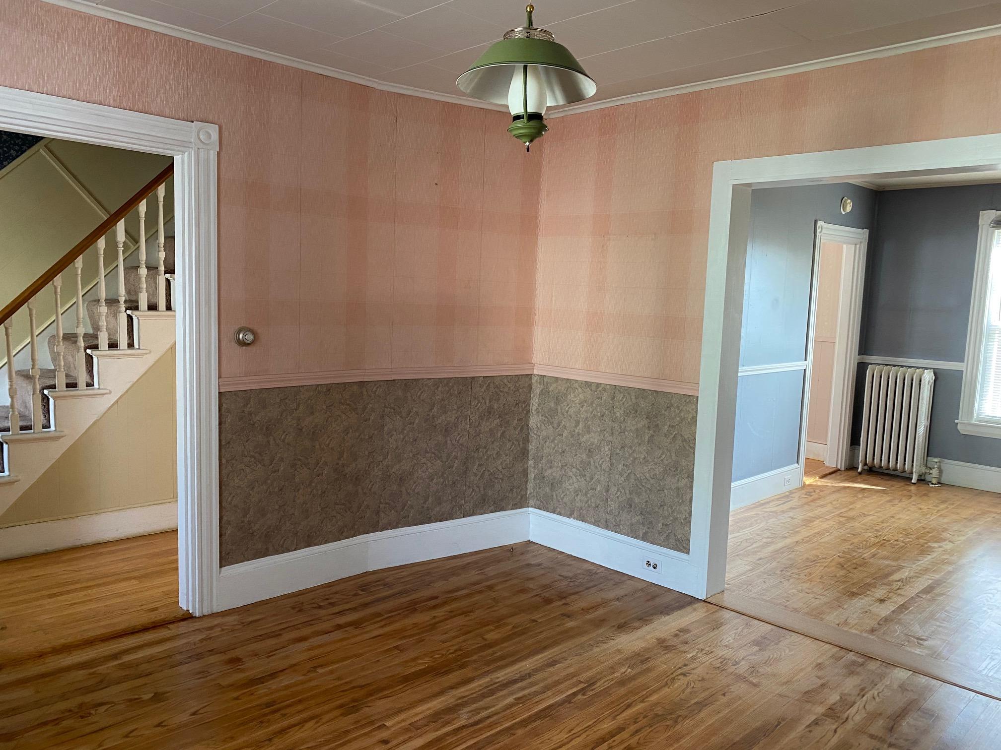 21 Bryant Street Portland, ME 04103 - Photo 8 of 43 Bryant 18