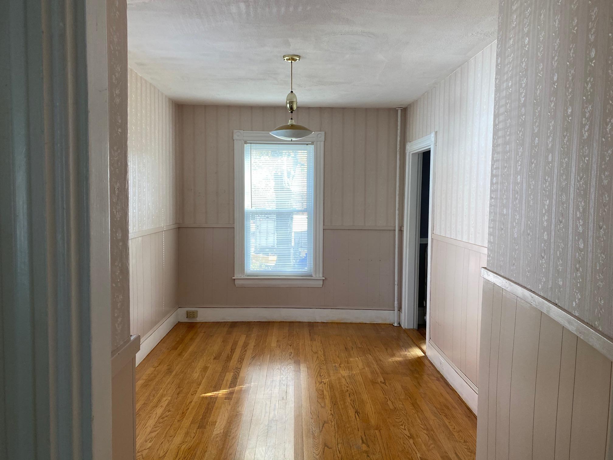 21 Bryant Street Portland, ME 04103 - Photo 9 of 43 Bryant 38