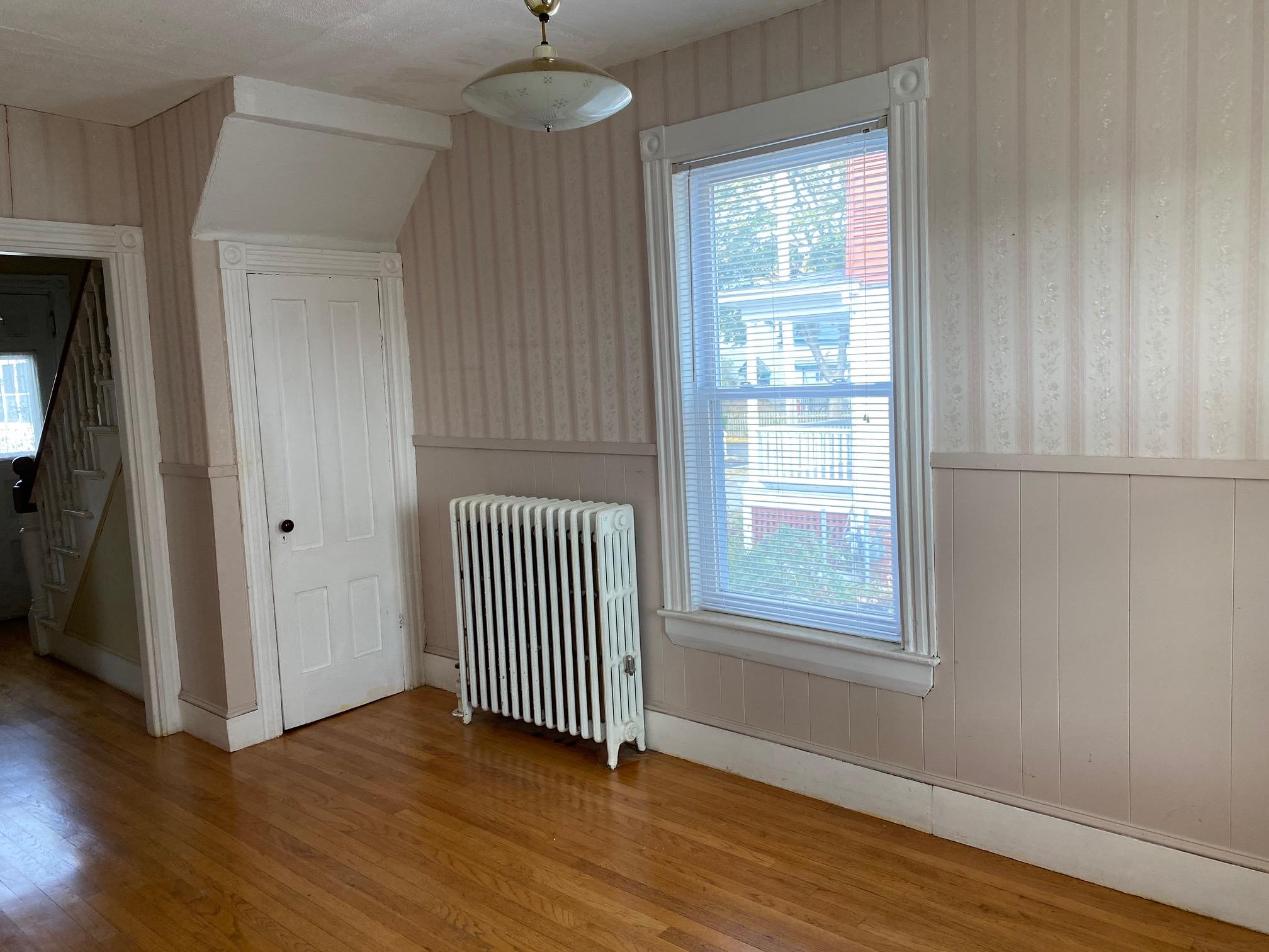 21 Bryant Street Portland, ME 04103 - Photo 10 of 43 Bryant 27