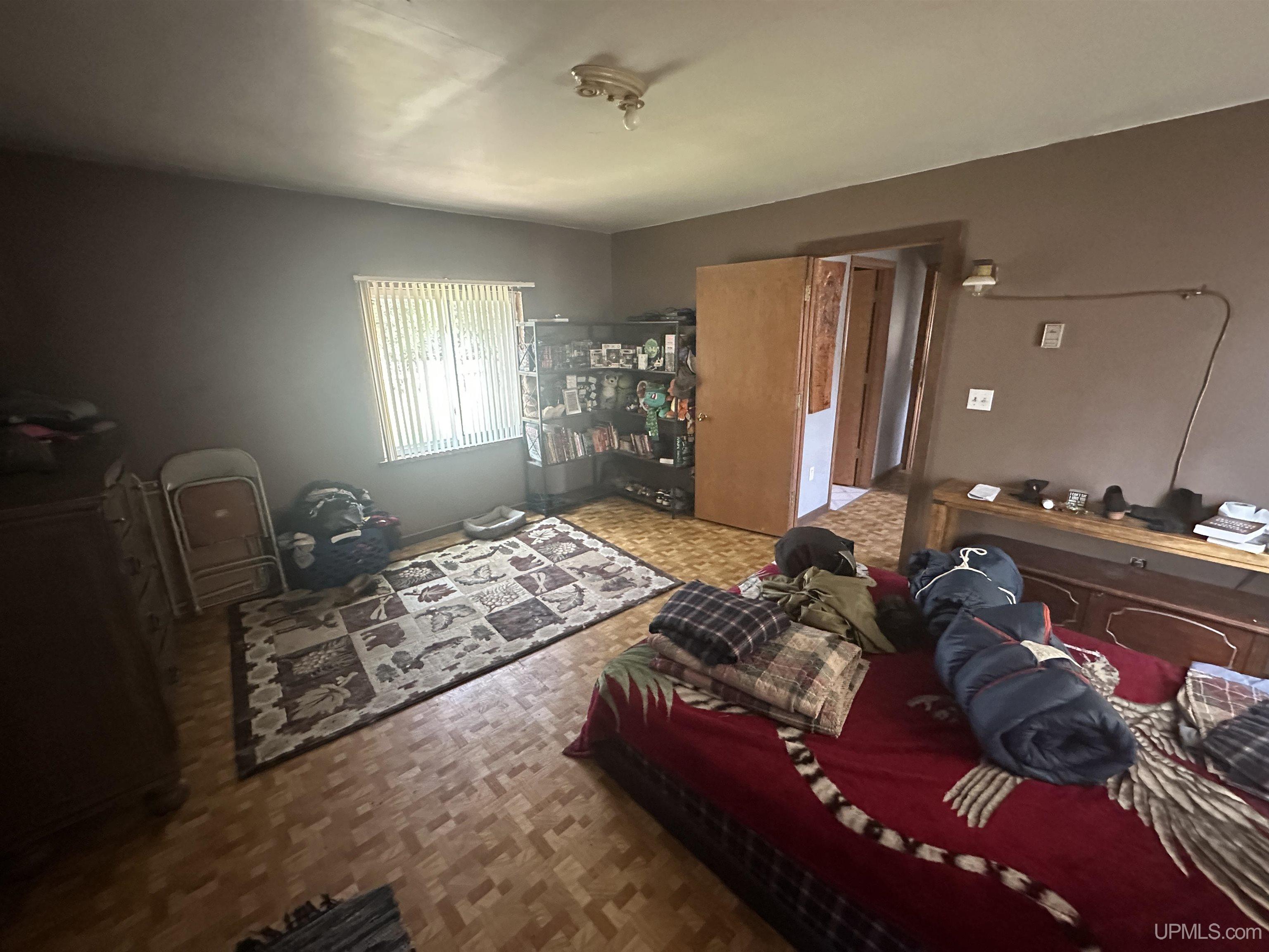 11020 Flat Rock Road Ishpeming, MI 49849 - Photo 8 of 41