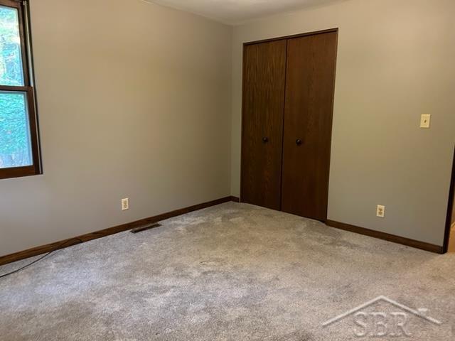 9695 North Gleaner Road Freeland, MI 48623 - Photo 14 of 16