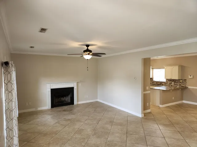 $2,200 | 247 Highwoods Plantation Avenue, Summerville, SC 29485