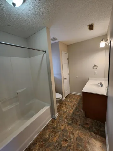 $2,200 | 247 Highwoods Plantation Avenue, Summerville, SC 29485