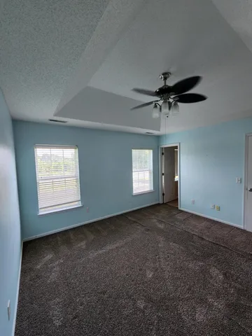 $2,200 | 247 Highwoods Plantation Avenue, Summerville, SC 29485