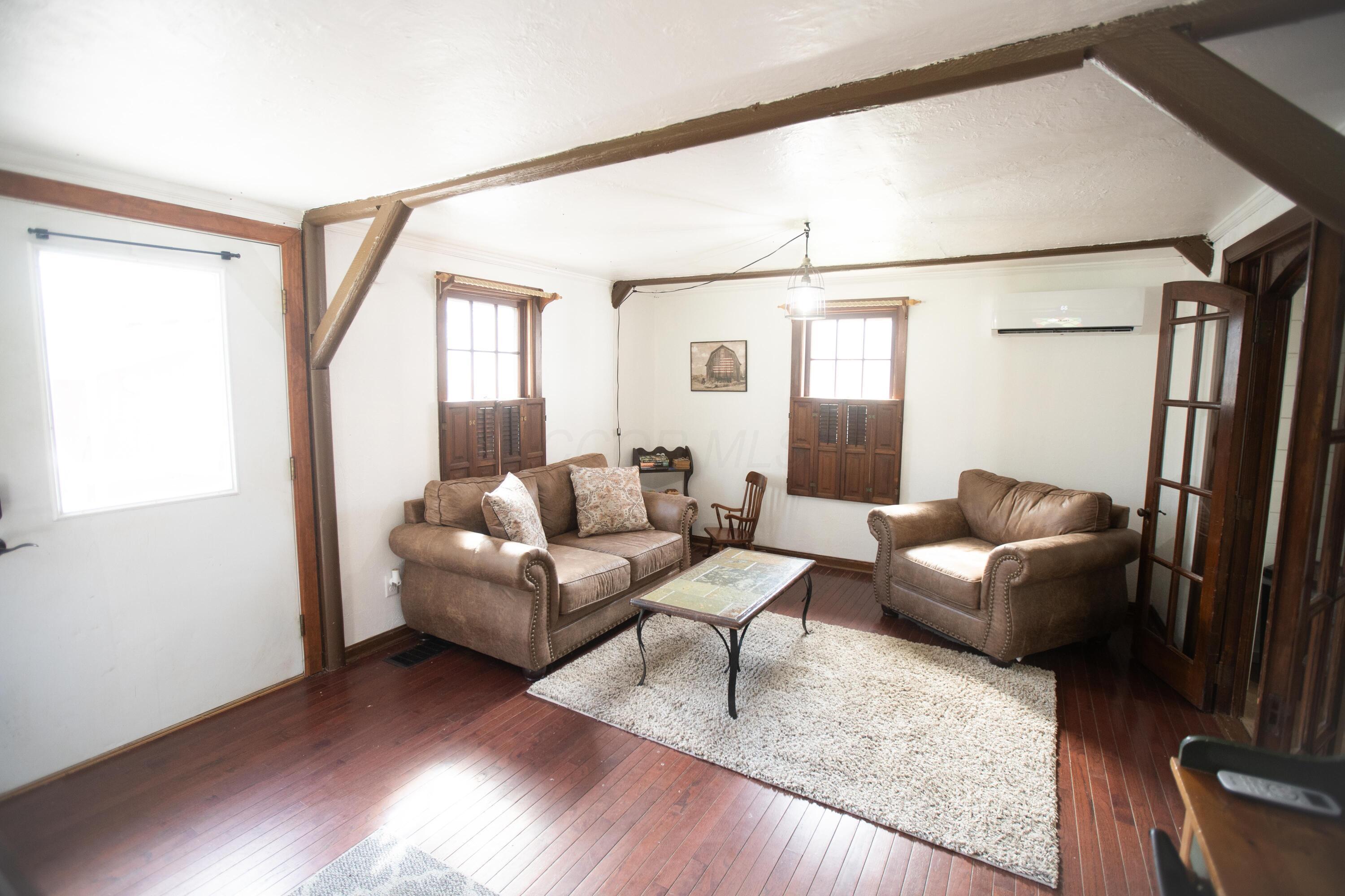 5620 Vore Ridge Road Athens, OH 45701 - Photo 6 of 34 DSC00351