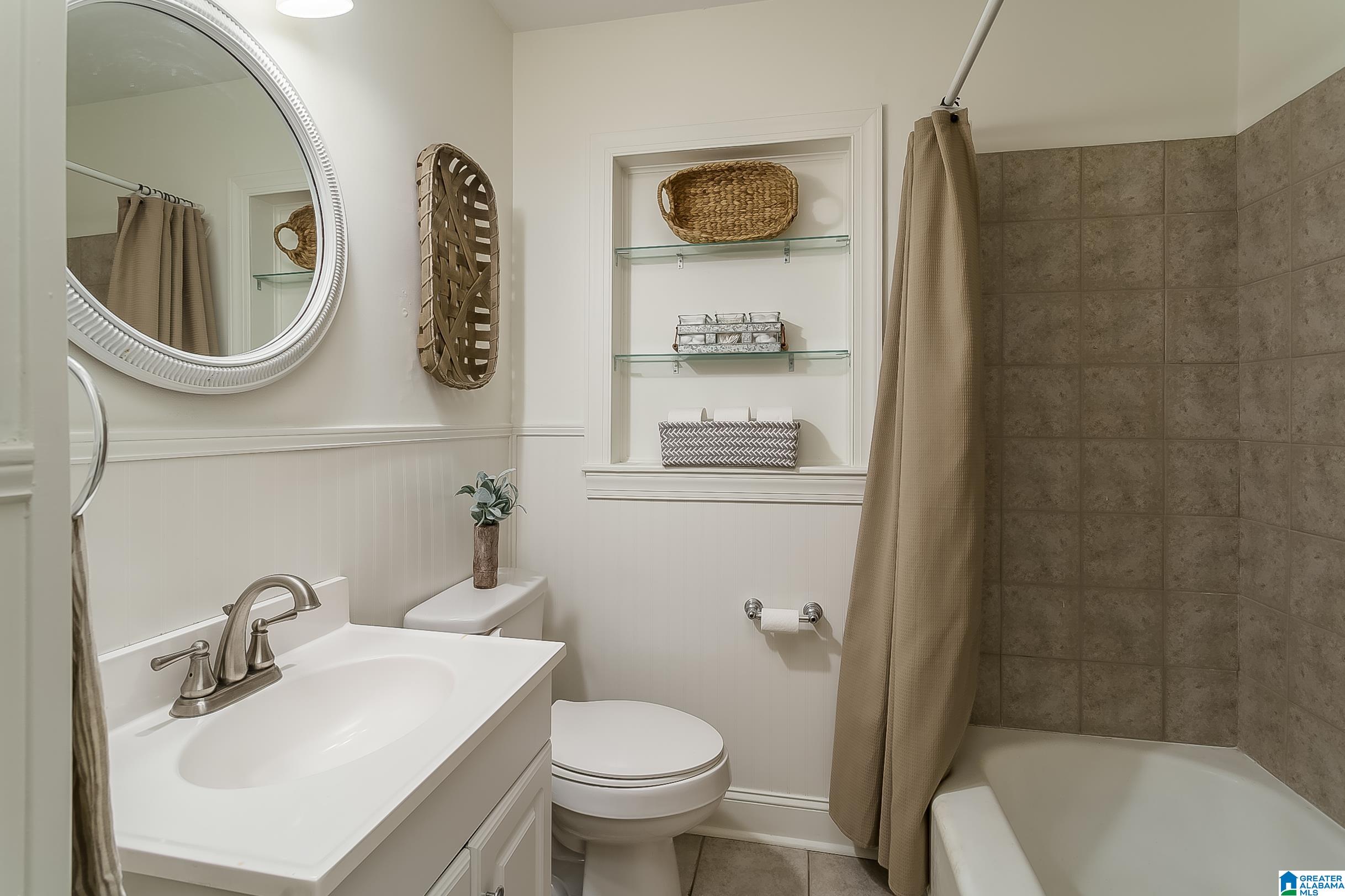 236 Kent Lane Birmingham, AL 35209 - Photo 32 of 37