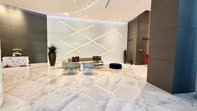 $2,999 | 3300 Northeast 192 Street, Unit 1901, Miami, FL 33180