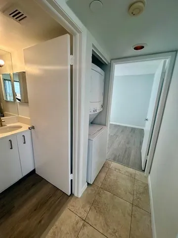 $2,999 | 3300 Northeast 192 Street, Unit 1901, Miami, FL 33180