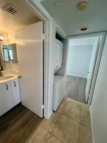 $2,999 | 3300 Northeast 192 Street, Unit 1901, Miami, FL 33180