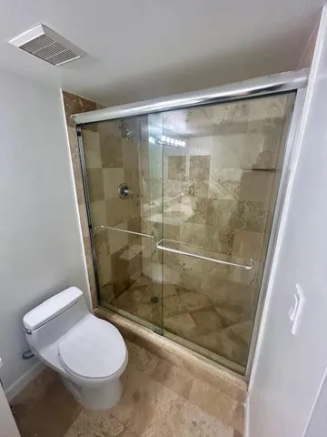 $2,999 | 3300 Northeast 192 Street, Unit 1901, Miami, FL 33180