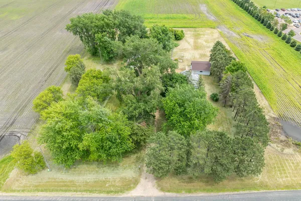 $499,900 | 21529 586th Avenue, Mankato, MN 56001