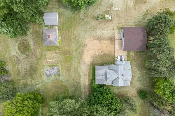 $499,900 | 21529 586th Avenue, Mankato, MN 56001