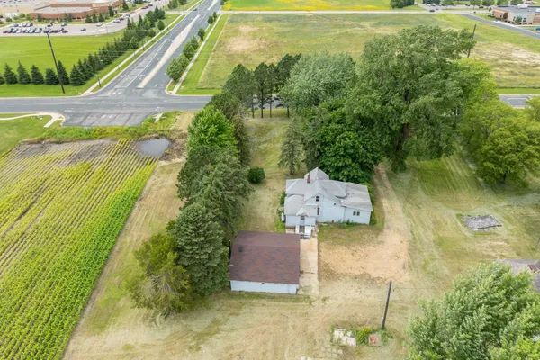 $499,900 | 21529 586th Avenue, Mankato, MN 56001