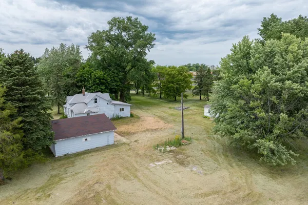 $499,900 | 21529 586th Avenue, Mankato, MN 56001