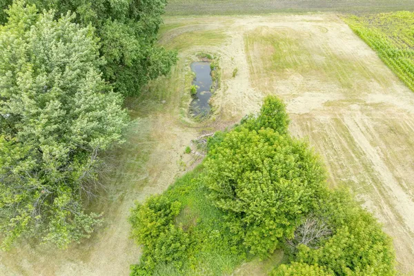 $499,900 | 21529 586th Avenue, Mankato, MN 56001