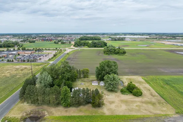 $499,900 | 21529 586th Avenue, Mankato, MN 56001
