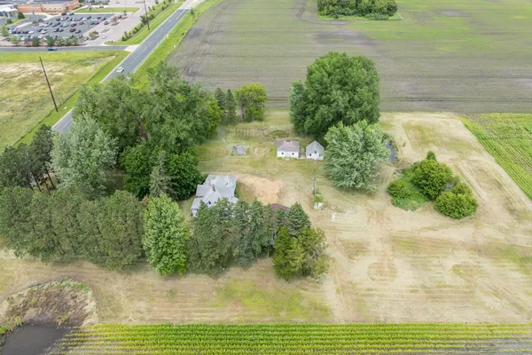 $499,900 | 21529 586th Avenue, Mankato, MN 56001