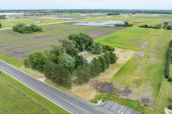 $499,900 | 21529 586th Avenue, Mankato, MN 56001