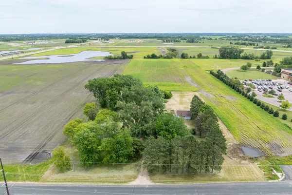 $499,900 | 21529 586th Avenue, Mankato, MN 56001